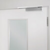 DORMAKABA ferme-porte TS98 XEA - EN1-6