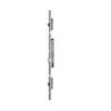 ABLOY serrure multipoint MP420 - Public - A92 - E40 - tt 24x1760mm