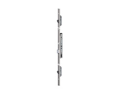 ABLOY MP420 Certa  Public  meerpunt motorslot zelfvergrend. PC92 - incl. sturing