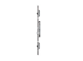 ABLOY serrure multipoint MP420 - Public - A92 - E40 - tt 24x1760mm