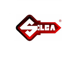 SILCA brute sleutel  ABS2