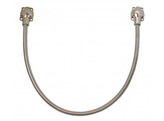 SEWOSY passage cable DL - 50cm - inox