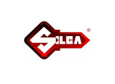 SILCA brute sleutel  OL1