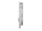 ABLOY EL460 Solenoideslot - As 92mm - 1-zijdige controle - zelfvergrendelend