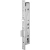 ABLOY EL460 Solenoideslot - As 92mm - 1-zijdige controle - zelfvergrendelend