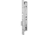 ABLOY EL460 Solenoideslot - As 92mm - 1-zijdige controle - zelfvergrendelend