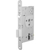 ABLOY Solenoideslot - As 72mm - 1-zijdige controle - zelfvergrendelend - E55