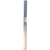 Gache ouvre-porte 30x490mm -