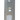 Gache ouvre-porte 30x490mm -