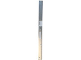 Gache ouvre-porte 30x490mm -