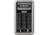 ABUS HomeTec Pro draadloos codeklavier