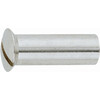 Ecrou relieur M6x20mm