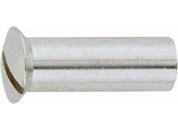 Ecrou relieur M6x20mm