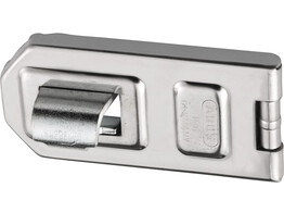 ABUS porte-cadenas -