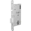 ABLOY serrure electrique Certa EL518 - Small Business - autobloquant - axe 72mm