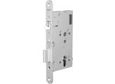 ABLOY serrure electrique Certa EL518 - Small Business - autobloquant - axe 72mm