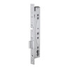 ABLOY serrure anti-panique EL060 - Panic B - autobloquante - axe 92mm