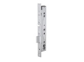 ABLOY serrure anti-panique EL060 - Panic B - autobloquante - axe 92mm