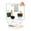 INTRATONE Intrabox Eco Data - Proximityreader