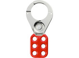 ABUS klem Safety Hasp H7