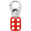 ABUS klem Safety Hasp H7