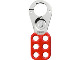 ABUS klem Safety Hasp H7