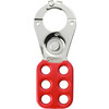 ABUS klem Safety Hasp H7