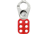 ABUS klem Safety Hasp H7