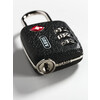 ABUS hangslot 146TSA - te openen door douane