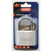 ABUS cadenas TITALIUM blister