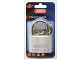 ABUS hangslot TITALIUM 64TI - blister