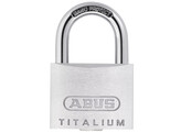 ABUS cadenas TITALIUM -