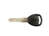 ABUS brute sleutel 8N