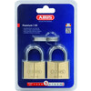 ABUS blister cadenas 65 -