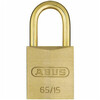 ABUS hangslot 65 - 15mm KA