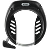 ABUS beugelslot PRO TECTIC 4960 NR - zwart