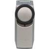 Abus HomeTec Pro CFA3100 - deurslotaandrijving