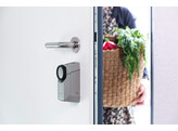 Abus HomeTec Pro CFA3100 - deurslotaandrijving