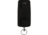 ABUS HomeTec Pro CFF3100 - telecommande - noir