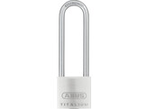 ABUS cadenas TITALIUM 64TI - 30mm haute anse 60mm KA