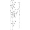 ABLOY MP520 Certa  Public  meerpunt motorslot zelfvergrend. PC72 - incl. sturing