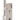 ABLOY Certa High Security - axe 92 - E55 tt 10 x 24 x 1784 mm