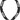 ABUS kettingslot CityChain 1010 - 110cm zwart