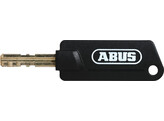 ABUS Hoofdsleutel AP050 voor hangslot 158KC