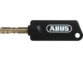 ABUS cle PP pour cadenas 158KC sur code AP050