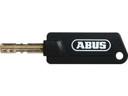 ABUS Hoofdsleutel AP051 voor hangslot 158KC