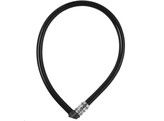 ABUS antivol cable 3406C