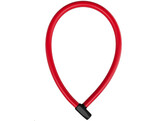 ABUS antivol a cable 4408K