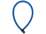 ABUS antivol a cable 4408K