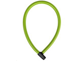 ABUS antivol a cable 4408K